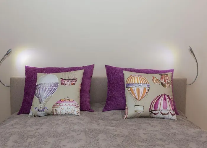 Haus Doktor Ross Strasse 25 Whg 1 * Westerland